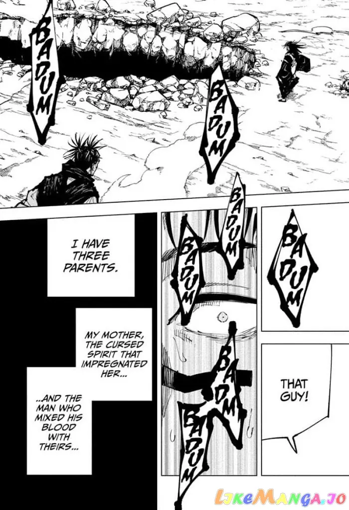Jujutsu Kaisen Chapter 134 image 15_optimized